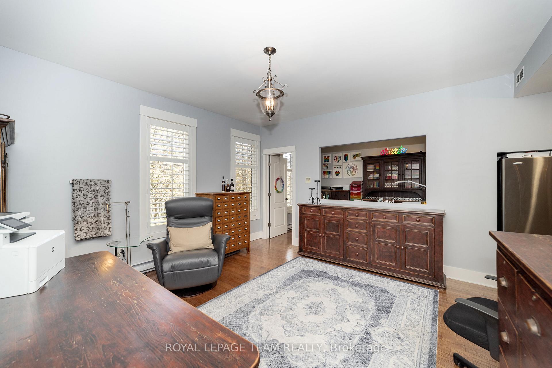 Photo 24 of 284 Ridgeside Farm Drive, Ottawa, Kanata - Kanata (North West) — HOMEH