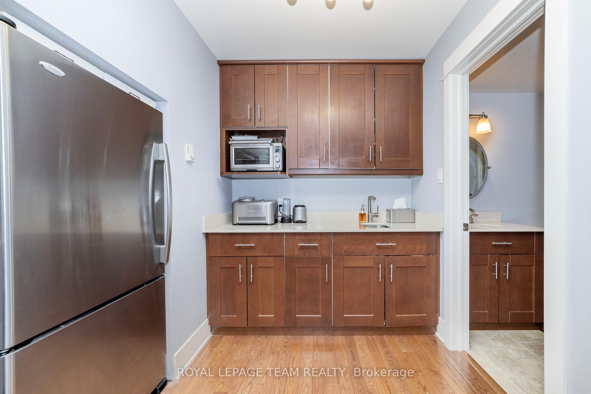 Photo 25 of 284 Ridgeside Farm Drive, Ottawa, Kanata - Kanata (North West) — HOMEH