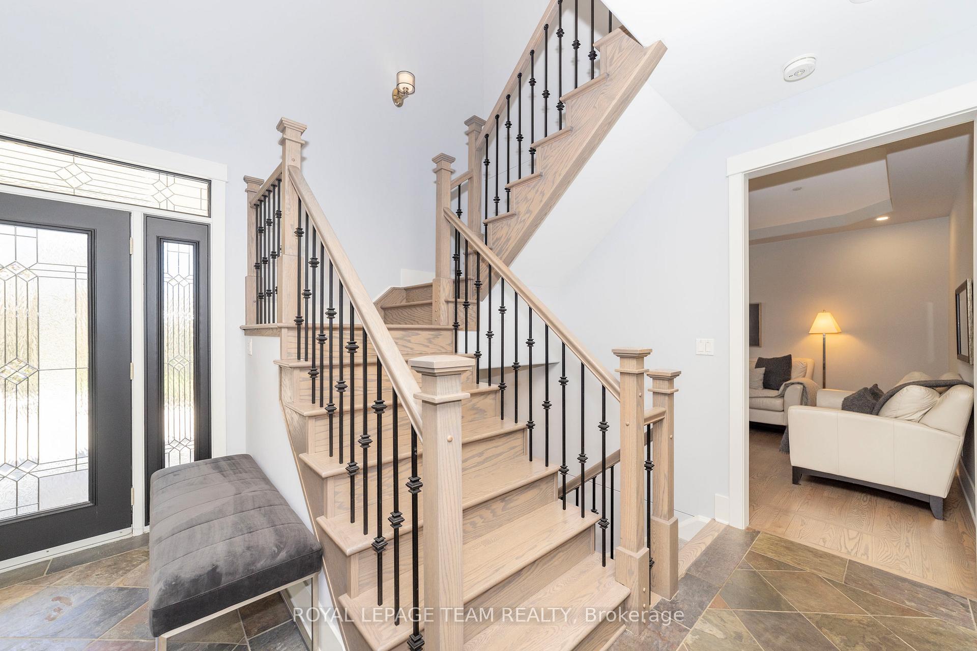 Photo 26 of 284 Ridgeside Farm Drive, Ottawa, Kanata - Kanata (North West) — HOMEH