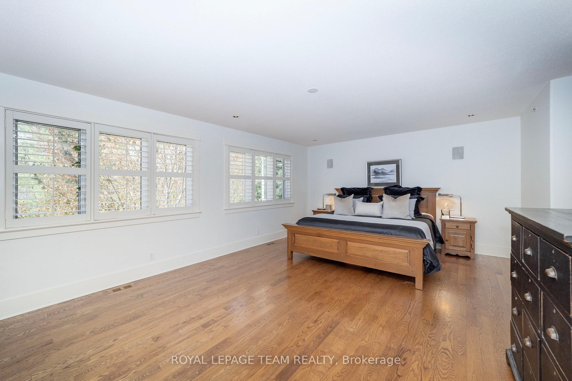 Photo 27 of 284 Ridgeside Farm Drive, Ottawa, Kanata - Kanata (North West) — HOMEH