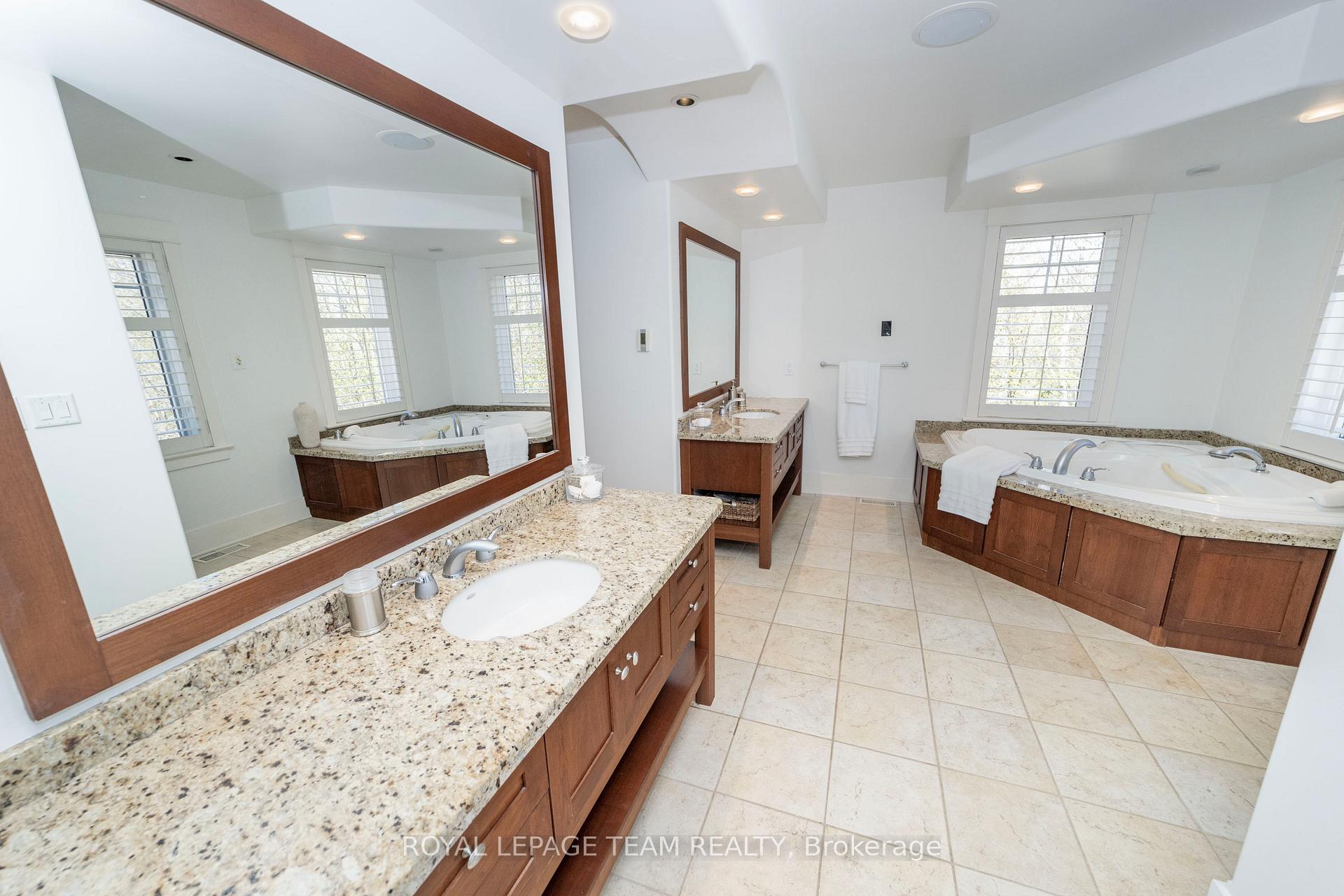 Photo 28 of 284 Ridgeside Farm Drive, Ottawa, Kanata - Kanata (North West) — HOMEH