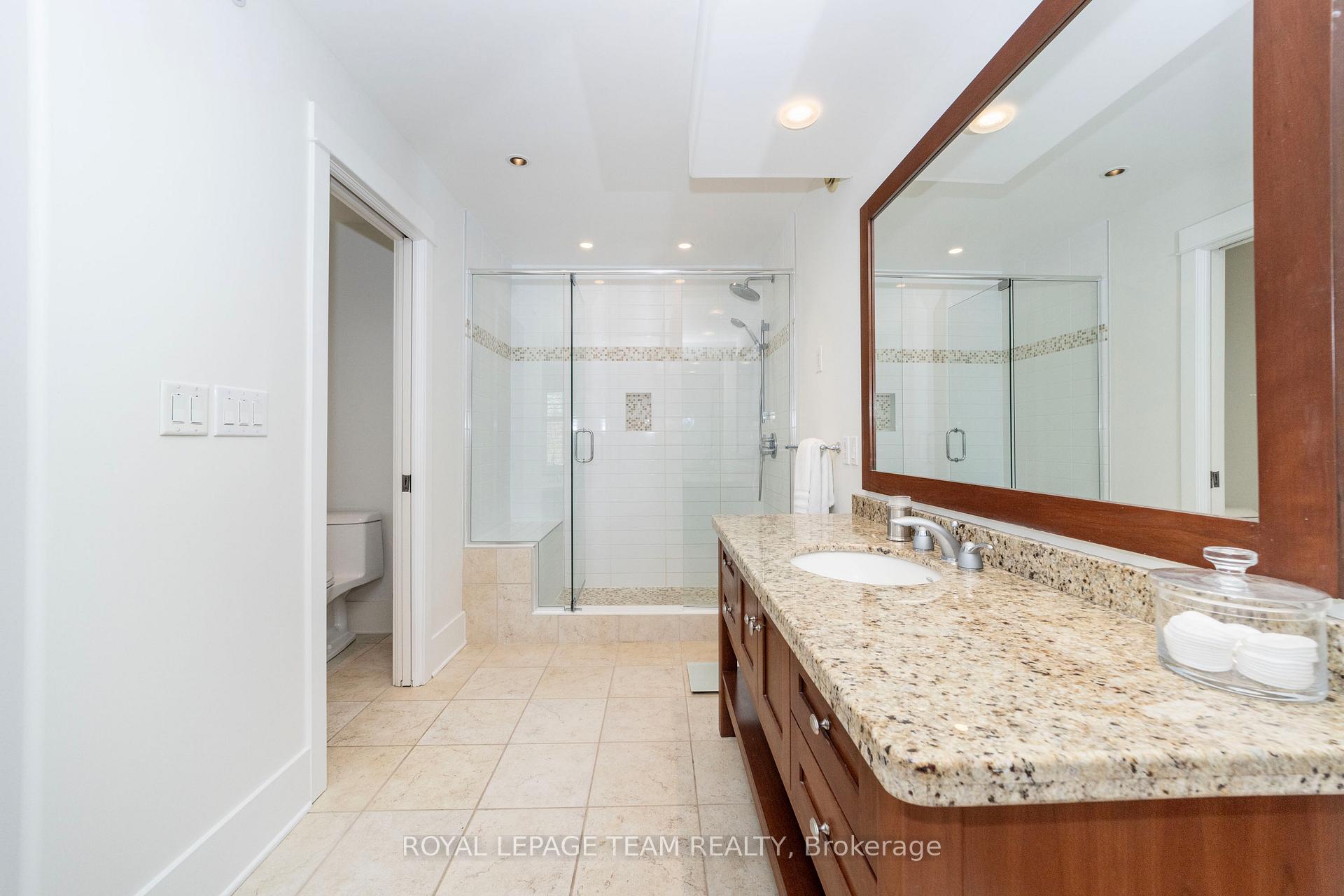 Photo 29 of 284 Ridgeside Farm Drive, Ottawa, Kanata - Kanata (North West) — HOMEH