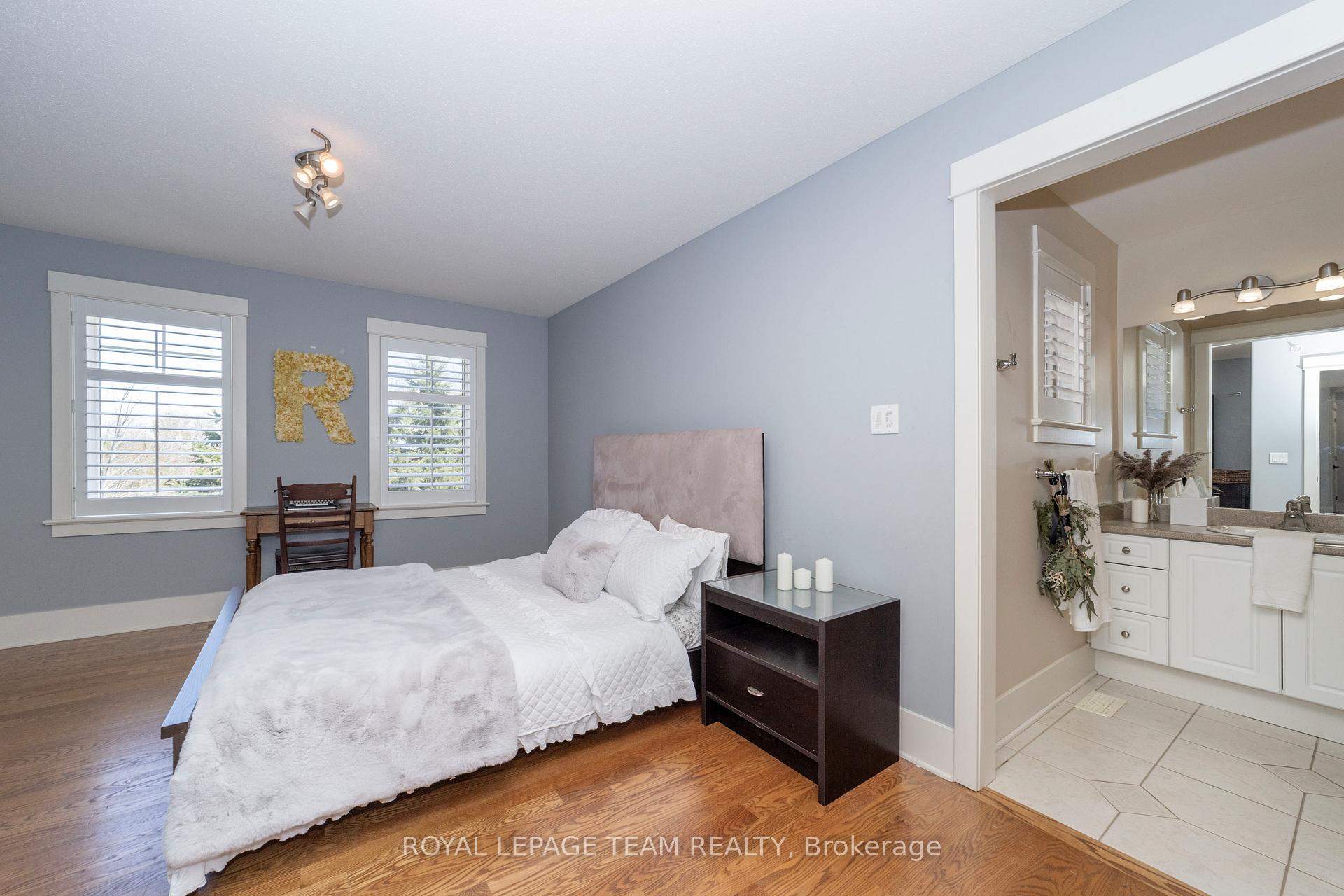Photo 30 of 284 Ridgeside Farm Drive, Ottawa, Kanata - Kanata (North West) — HOMEH