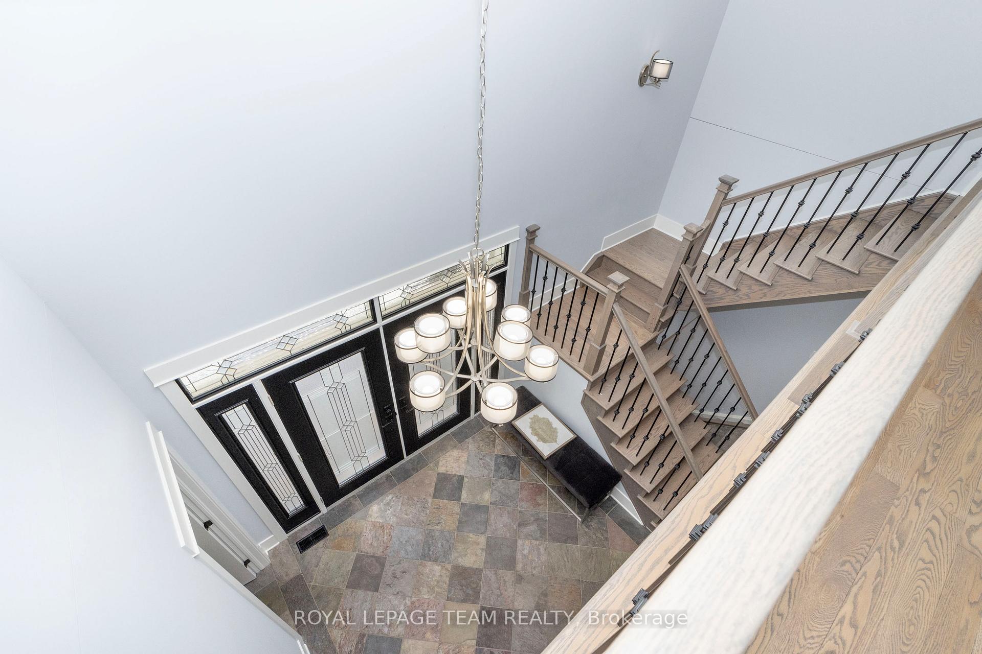 Photo 32 of 284 Ridgeside Farm Drive, Ottawa, Kanata - Kanata (North West) — HOMEH