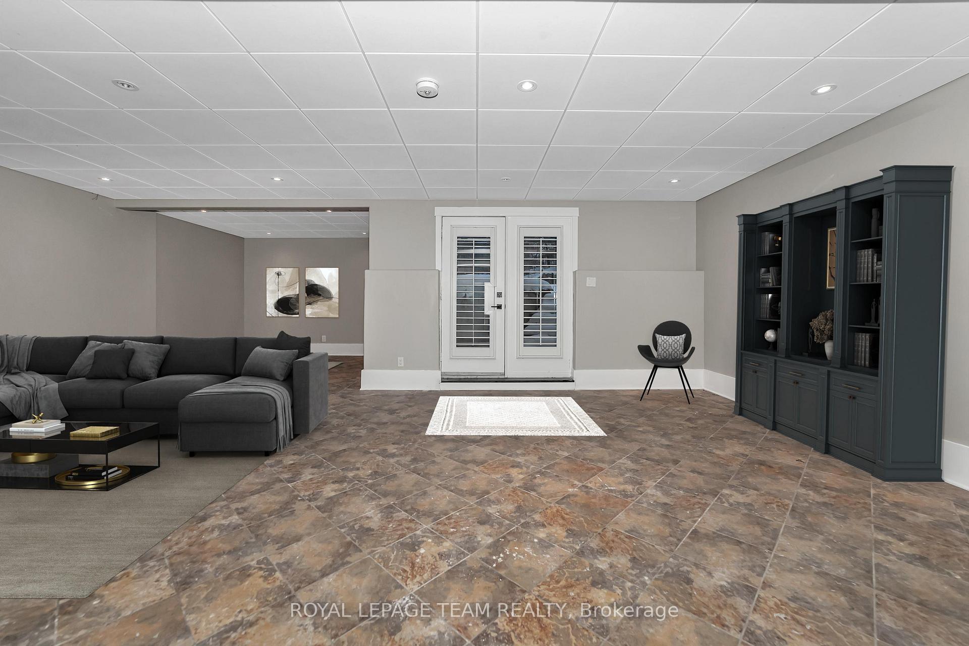 Photo 33 of 284 Ridgeside Farm Drive, Ottawa, Kanata - Kanata (North West) — HOMEH
