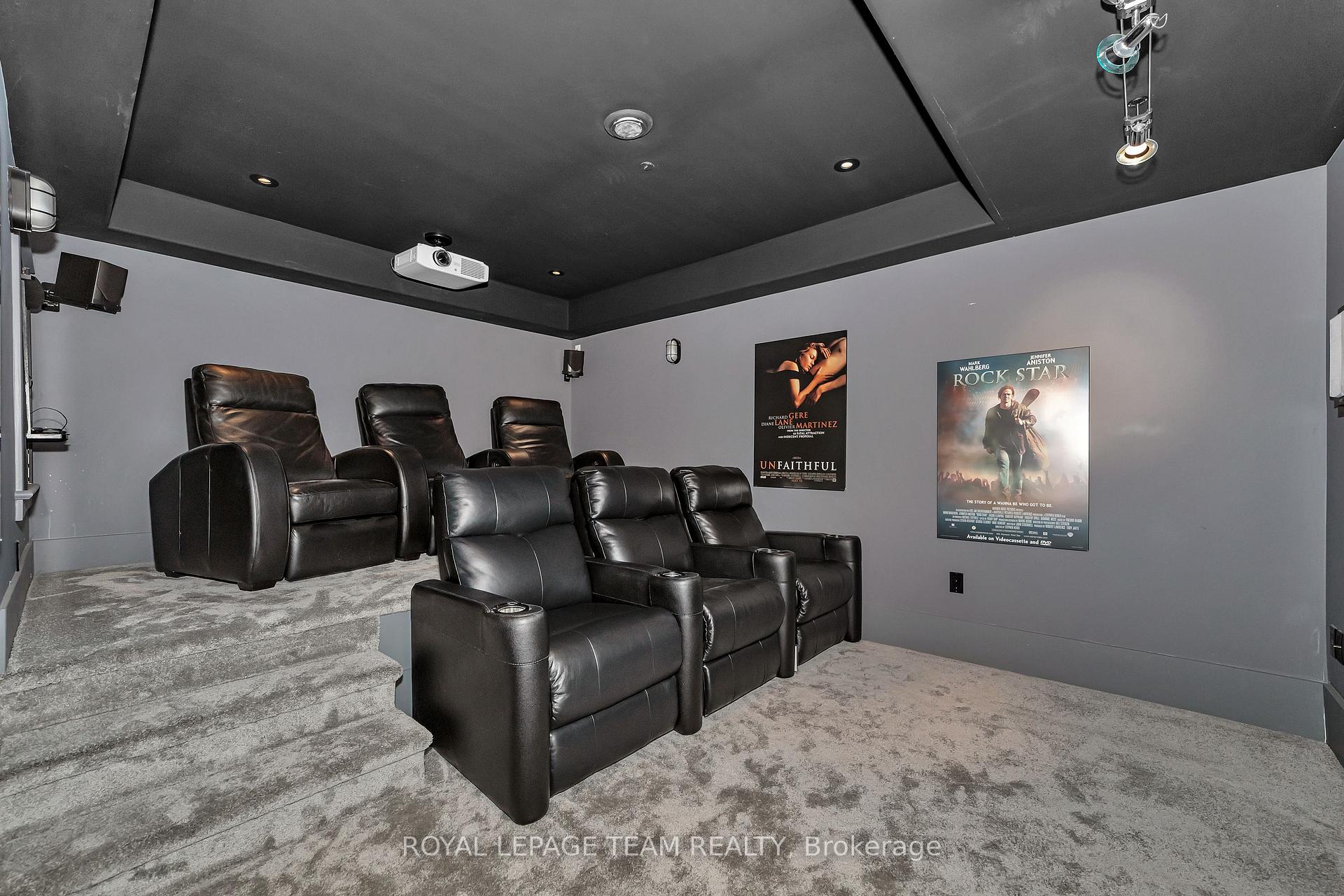 Photo 34 of 284 Ridgeside Farm Drive, Ottawa, Kanata - Kanata (North West) — HOMEH