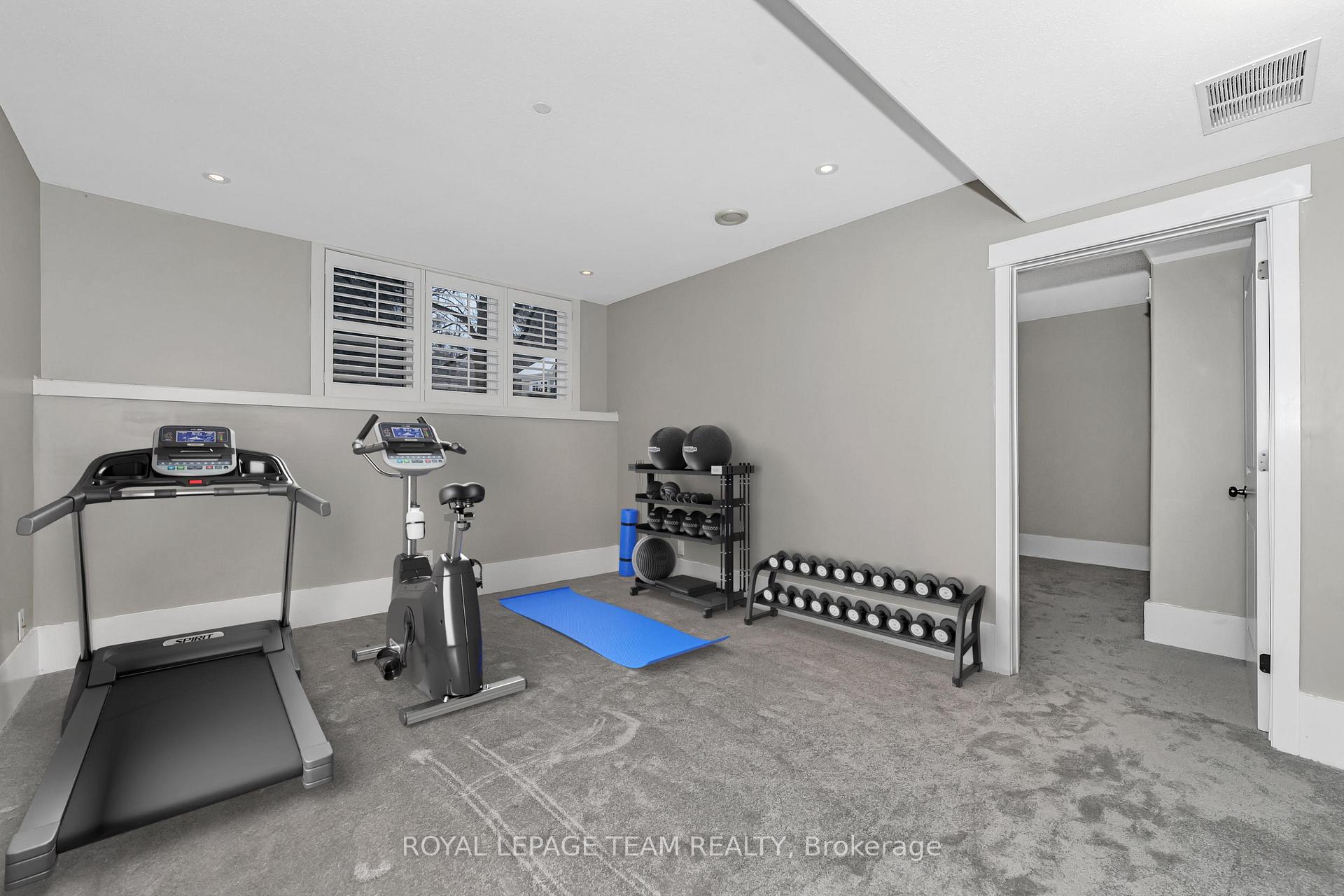 Photo 35 of 284 Ridgeside Farm Drive, Ottawa, Kanata - Kanata (North West) — HOMEH