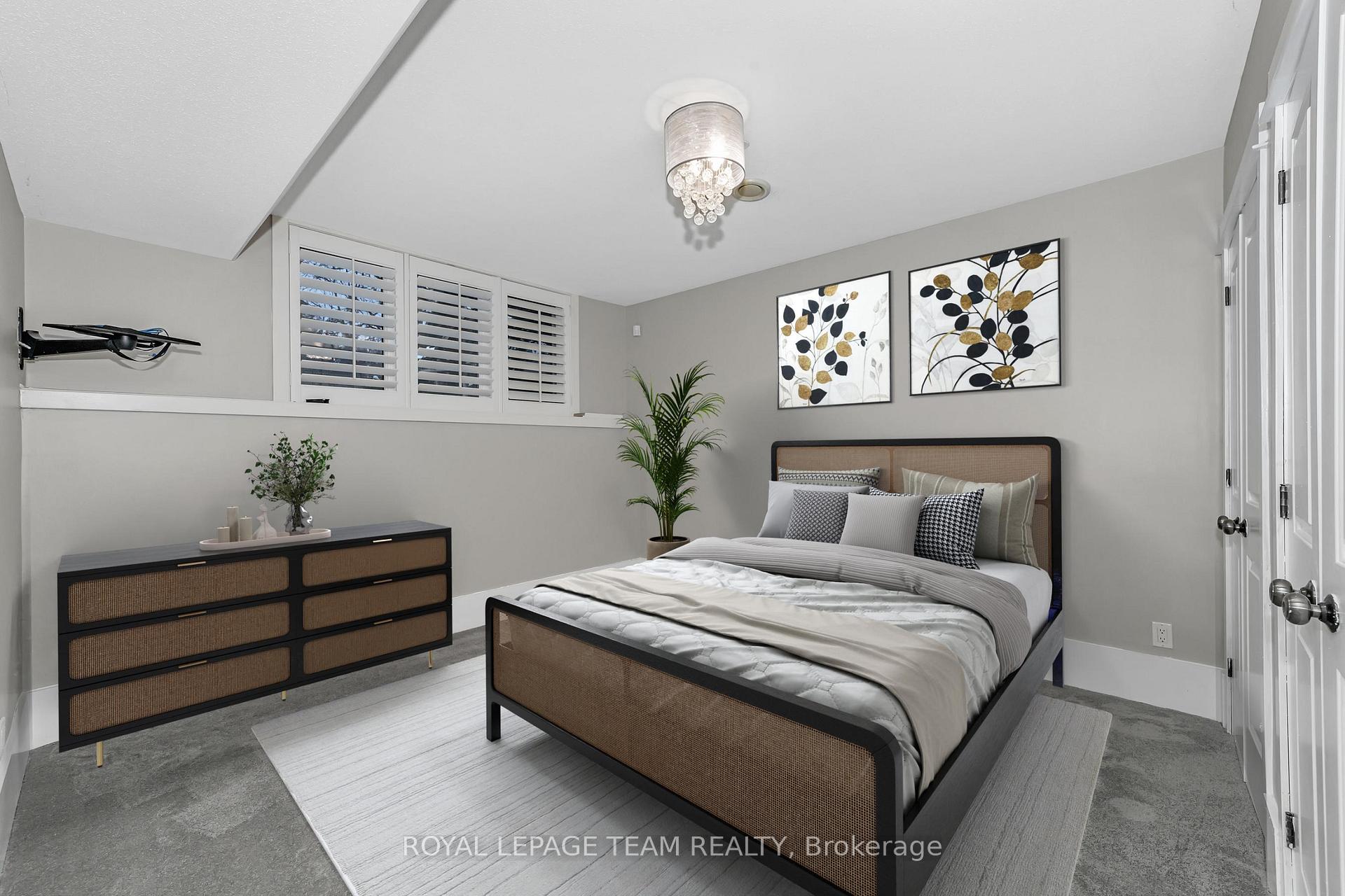 Photo 36 of 284 Ridgeside Farm Drive, Ottawa, Kanata - Kanata (North West) — HOMEH