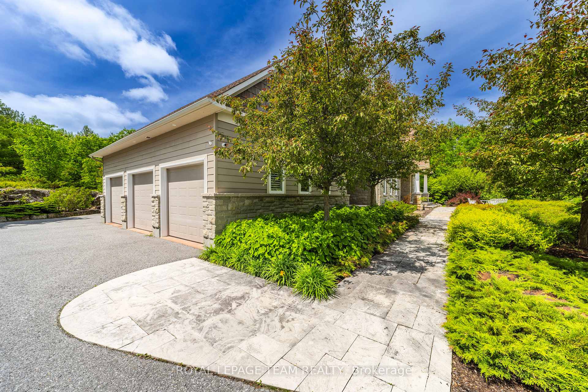 Photo 39 of 284 Ridgeside Farm Drive, Ottawa, Kanata - Kanata (North West) — HOMEH