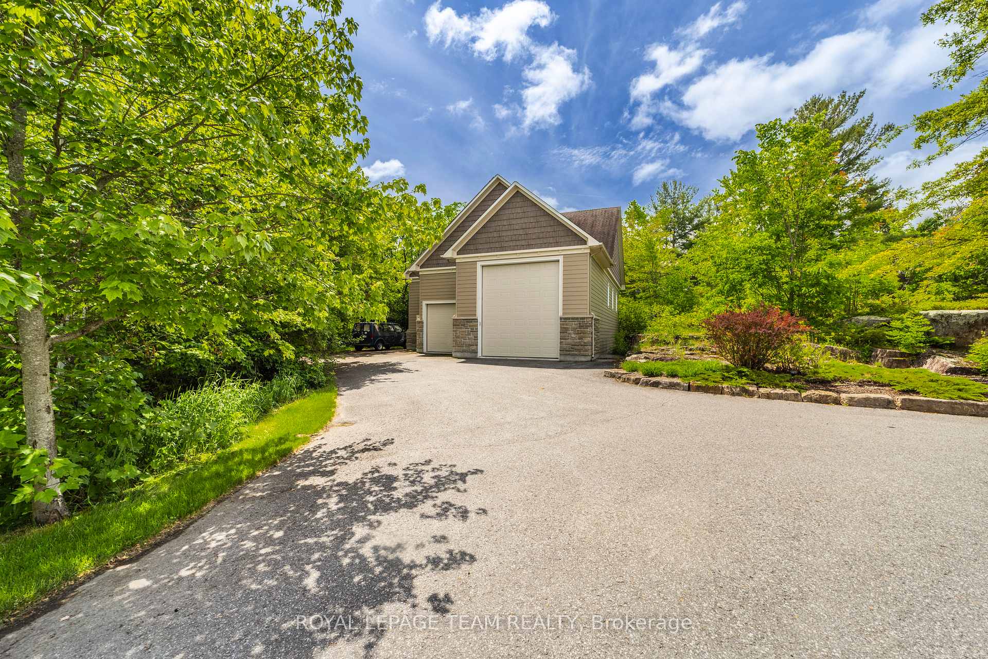 Photo 40 of 284 Ridgeside Farm Drive, Ottawa, Kanata - Kanata (North West) — HOMEH