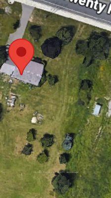 Photo 3 of 5291 Twenty Road, Hamilton, Hannon — HOMEH