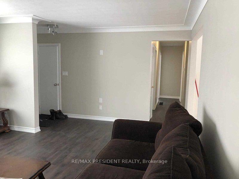 Photo 6 of 5291 Twenty Road, Hamilton, Hannon — HOMEH