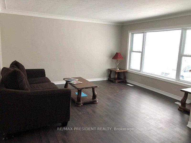 Photo 7 of 5291 Twenty Road, Hamilton, Hannon — HOMEH