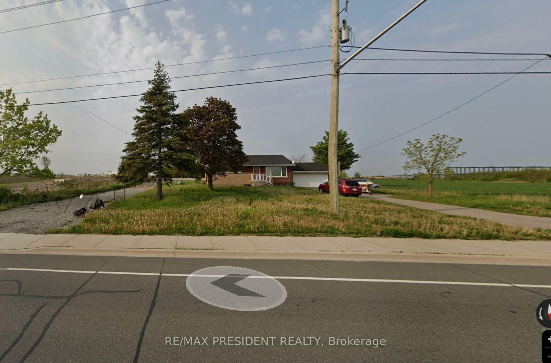 Photo 8 of 5291 Twenty Road, Hamilton, Hannon — HOMEH