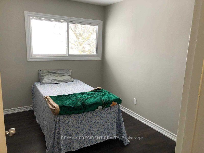 Photo 10 of 5291 Twenty Road, Hamilton, Hannon — HOMEH