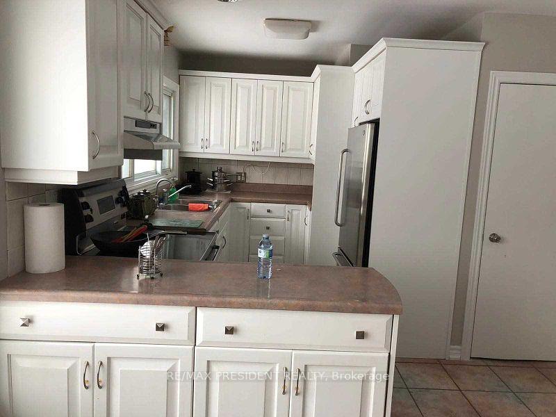 Photo 13 of 5291 Twenty Road, Hamilton, Hannon — HOMEH
