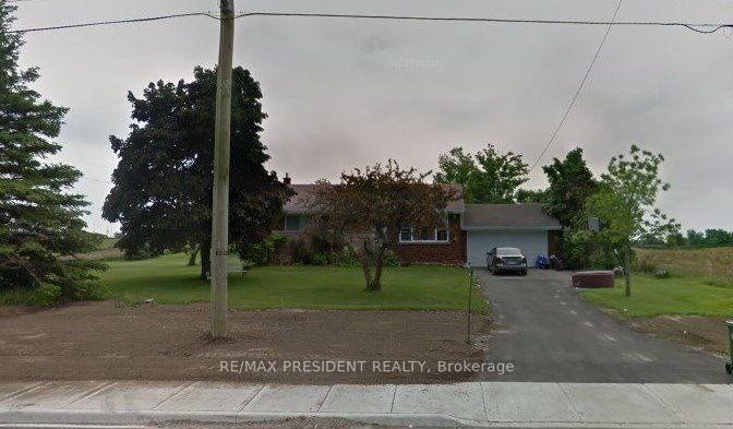 Photo 14 of 5291 Twenty Road, Hamilton, Hannon — HOMEH
