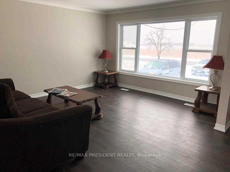 Photo 15 of 5291 Twenty Road, Hamilton, Hannon — HOMEH