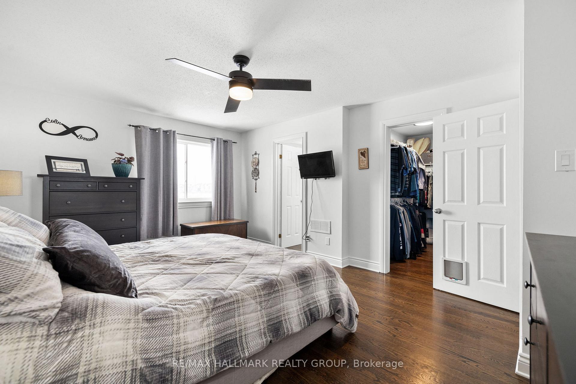 Photo 31 of 76 Castle Glen Crescent, Ottawa, Kanata - Glencairn/Hazeldean — HOMEH
