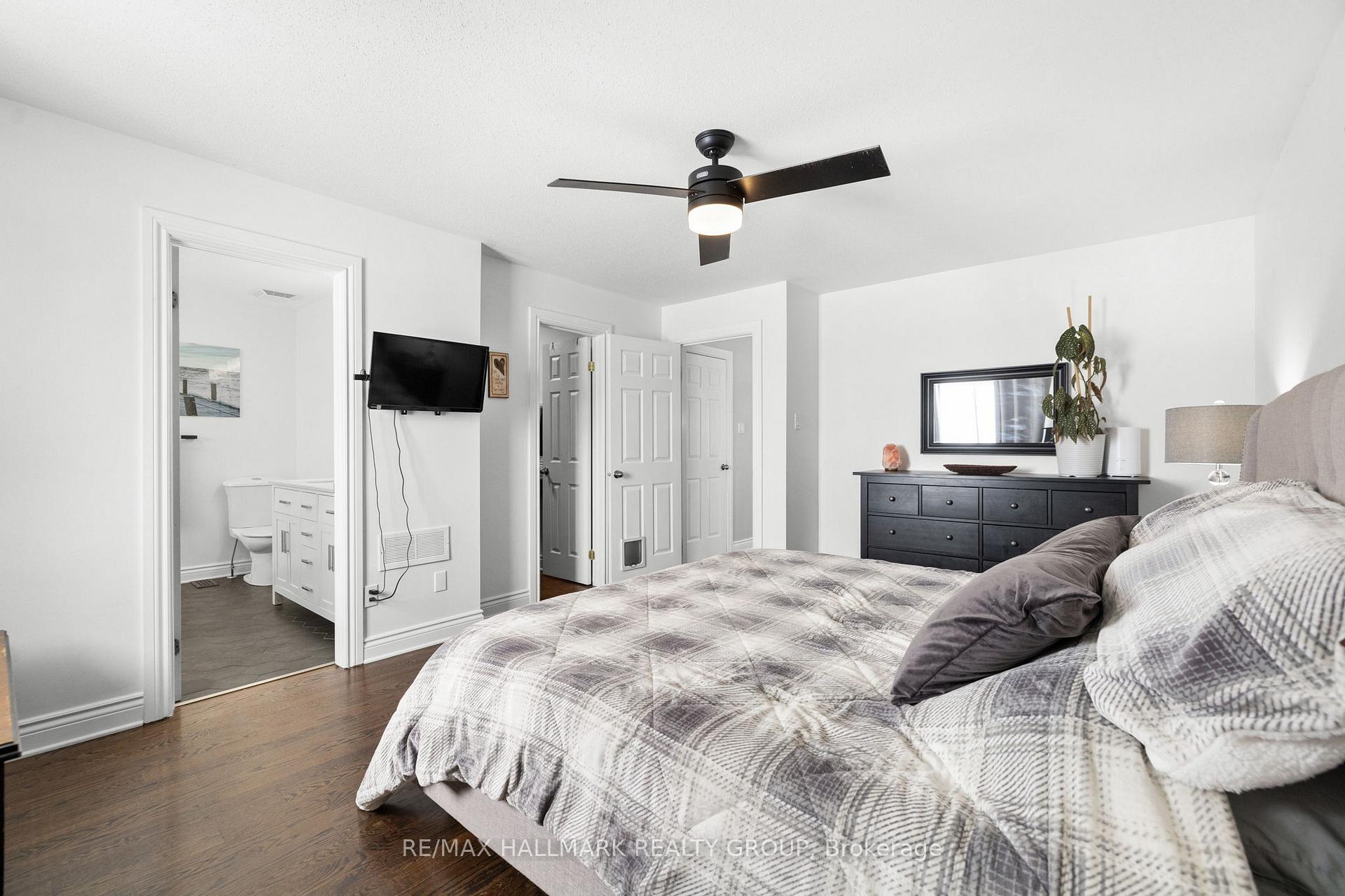 Photo 32 of 76 Castle Glen Crescent, Ottawa, Kanata - Glencairn/Hazeldean — HOMEH