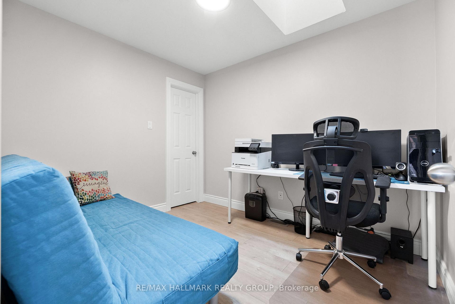 Photo 38 of 76 Castle Glen Crescent, Ottawa, Kanata - Glencairn/Hazeldean — HOMEH