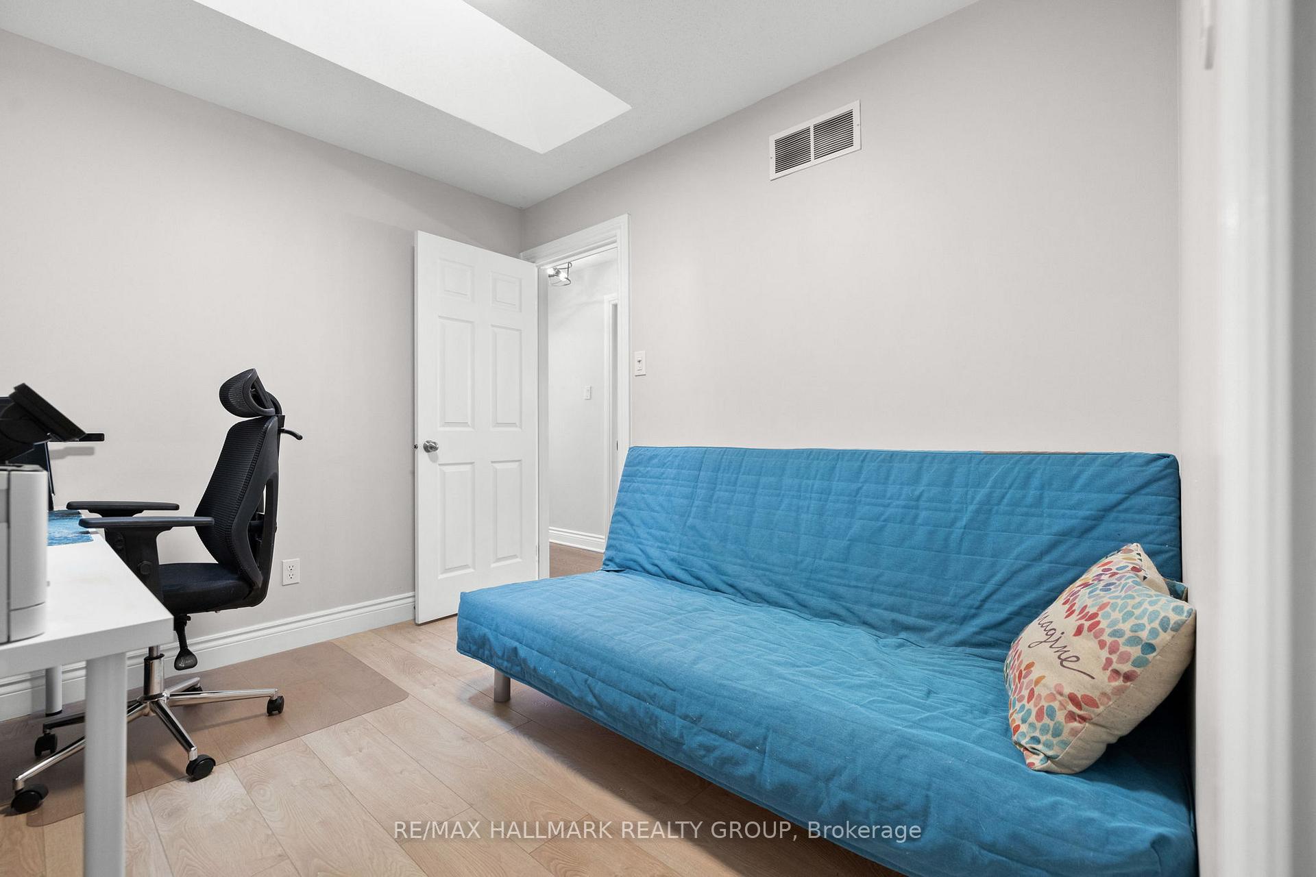 Photo 39 of 76 Castle Glen Crescent, Ottawa, Kanata - Glencairn/Hazeldean — HOMEH