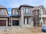 Photo 1 of 609 Fullum Landing, Milton, Cobban — HOMEH