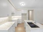 Photo 2 of 609 Fullum Landing, Milton, Cobban — HOMEH