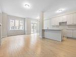 Photo 3 of 609 Fullum Landing, Milton, Cobban — HOMEH