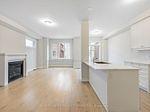 Photo 4 of 609 Fullum Landing, Milton, Cobban — HOMEH