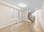 Photo 5 of 609 Fullum Landing, Milton, Cobban — HOMEH