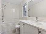 Photo 7 of 609 Fullum Landing, Milton, Cobban — HOMEH