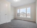 Photo 8 of 609 Fullum Landing, Milton, Cobban — HOMEH
