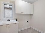 Photo 9 of 609 Fullum Landing, Milton, Cobban — HOMEH