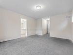 Photo 10 of 609 Fullum Landing, Milton, Cobban — HOMEH