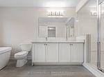 Photo 11 of 609 Fullum Landing, Milton, Cobban — HOMEH