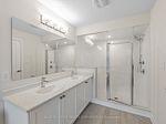Photo 12 of 609 Fullum Landing, Milton, Cobban — HOMEH