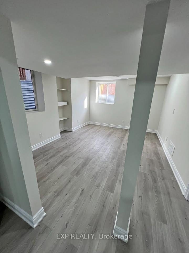 Photo 1 of Unit Lower, 816 Sumac Crescent, Milton, Cobban — HOMEH