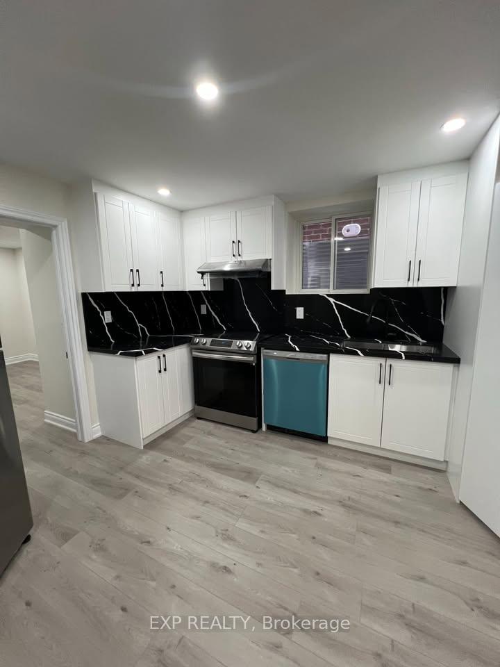 Photo 2 of Unit Lower, 816 Sumac Crescent, Milton, Cobban — HOMEH