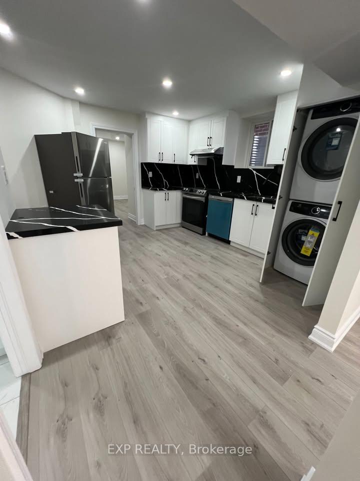 Photo 3 of Unit Lower, 816 Sumac Crescent, Milton, Cobban — HOMEH