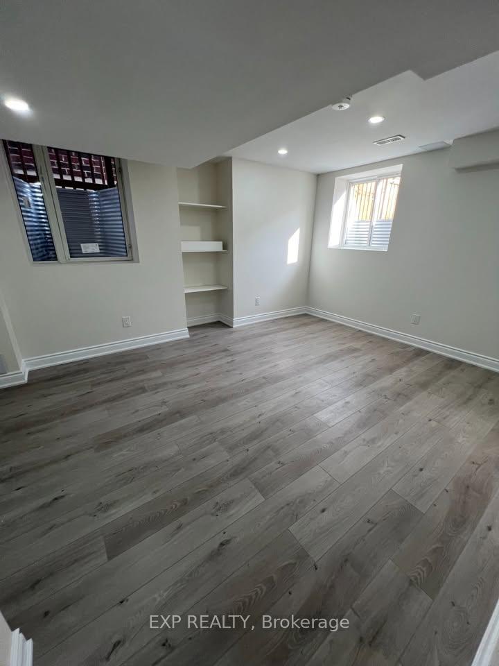 Photo 4 of Unit Lower, 816 Sumac Crescent, Milton, Cobban — HOMEH