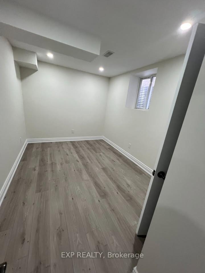 Photo 7 of Unit Lower, 816 Sumac Crescent, Milton, Cobban — HOMEH