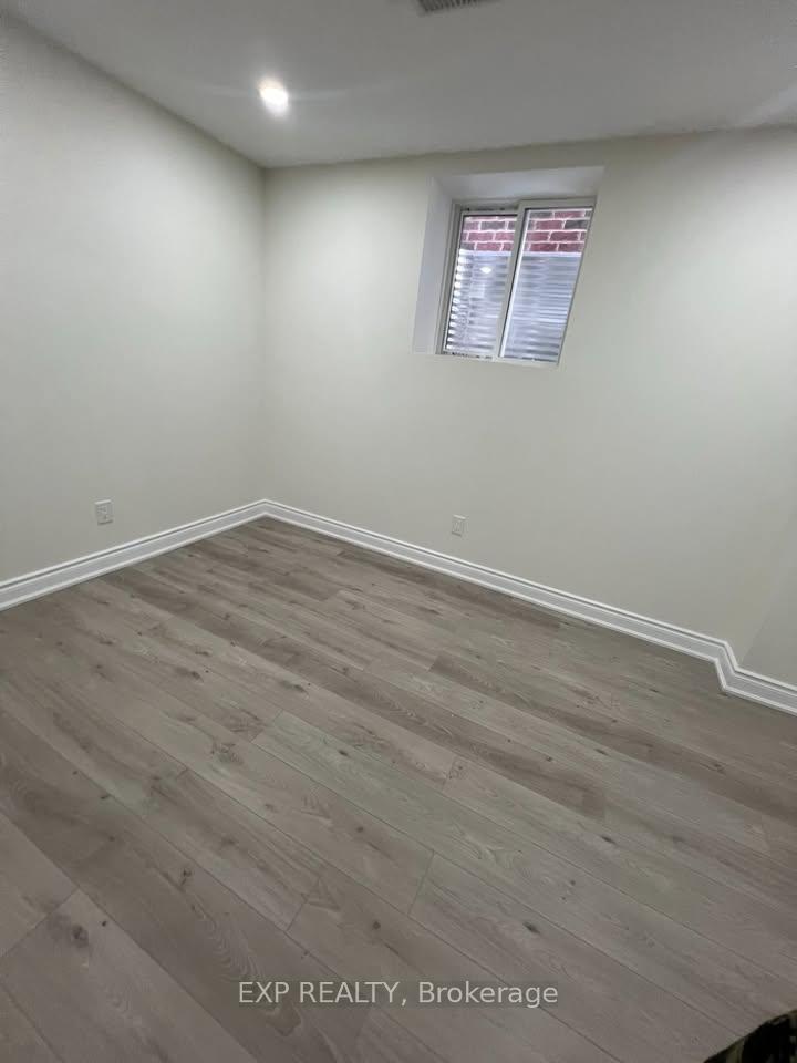 Photo 8 of Unit Lower, 816 Sumac Crescent, Milton, Cobban — HOMEH