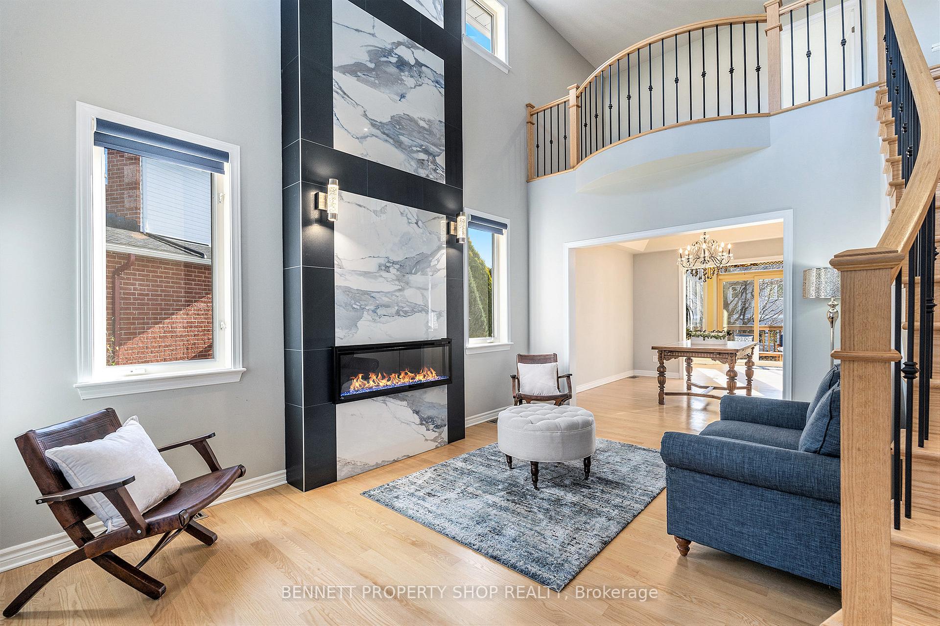 Photo 4 of 4 Wheatley Court, Ottawa, Kanata - Bridlewood — HOMEH
