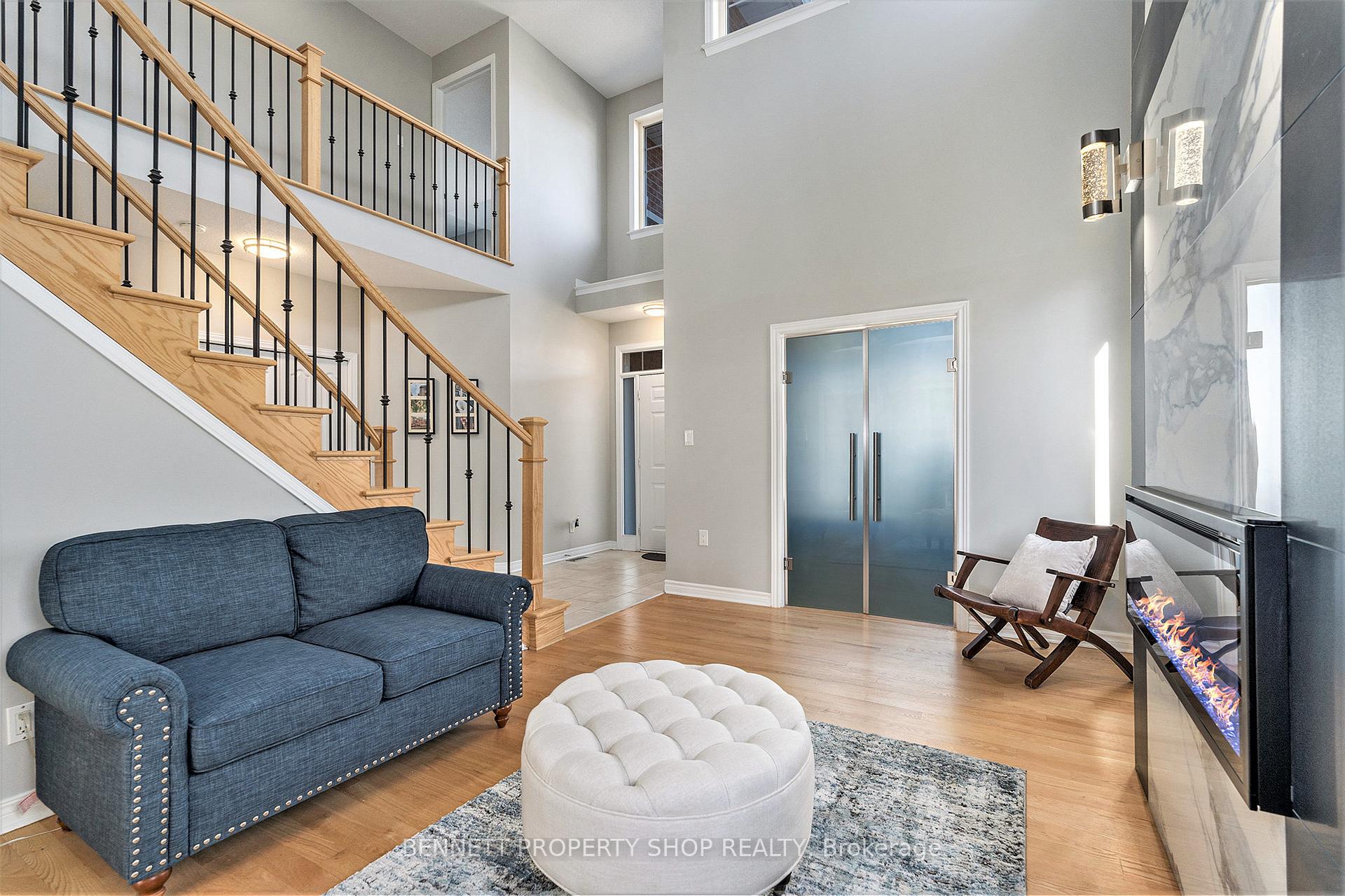Photo 6 of 4 Wheatley Court, Ottawa, Kanata - Bridlewood — HOMEH