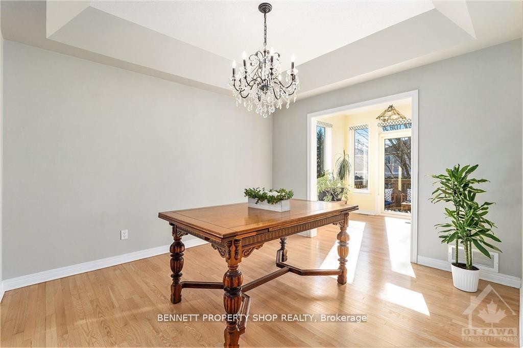 Photo 14 of 4 Wheatley Court, Ottawa, Kanata - Bridlewood — HOMEH