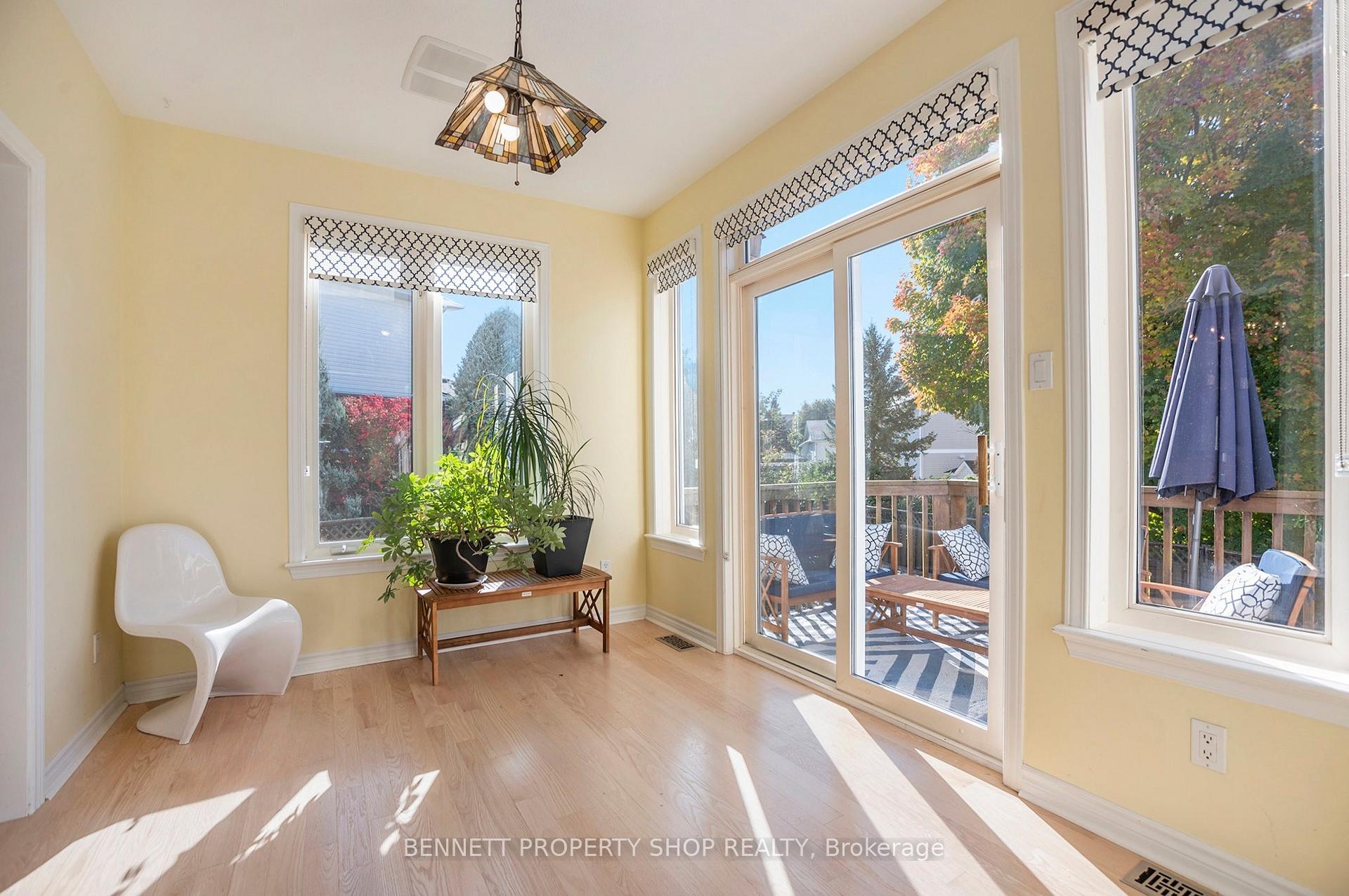 Photo 15 of 4 Wheatley Court, Ottawa, Kanata - Bridlewood — HOMEH