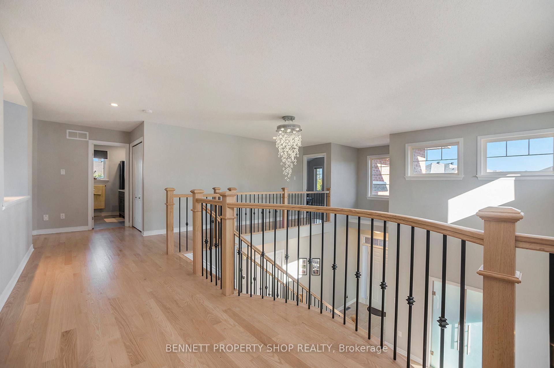 Photo 16 of 4 Wheatley Court, Ottawa, Kanata - Bridlewood — HOMEH