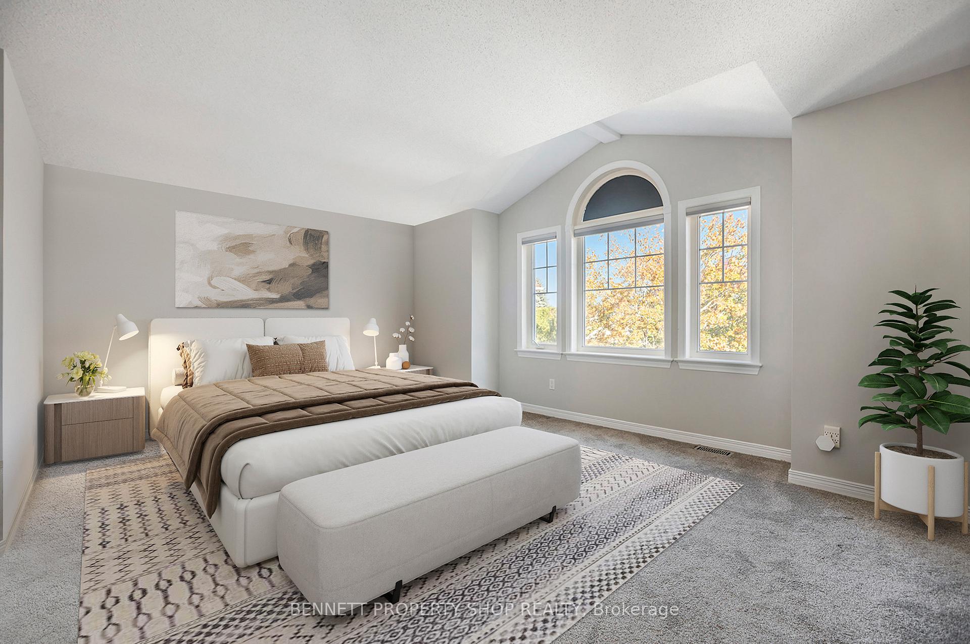 Photo 17 of 4 Wheatley Court, Ottawa, Kanata - Bridlewood — HOMEH