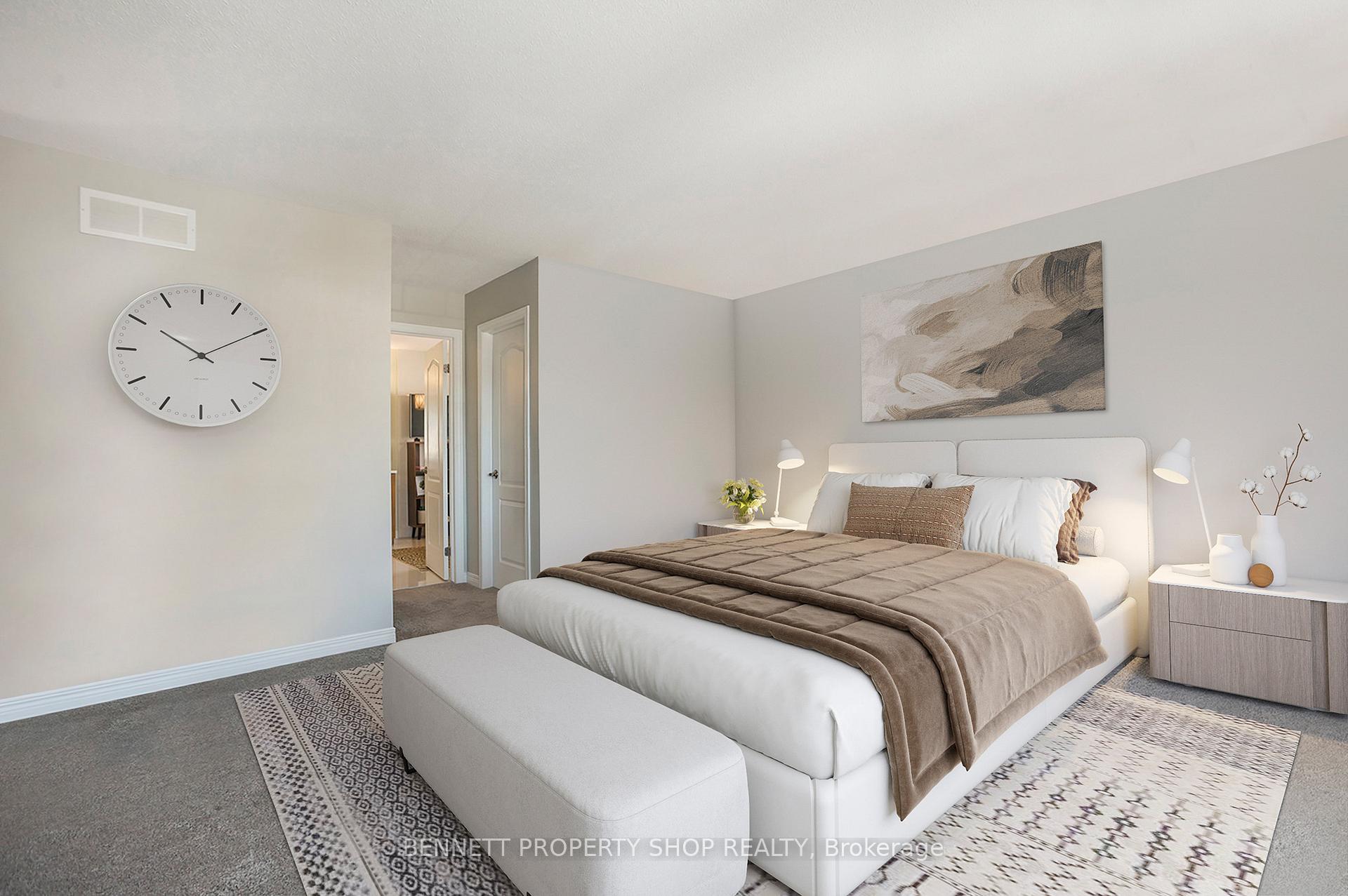 Photo 18 of 4 Wheatley Court, Ottawa, Kanata - Bridlewood — HOMEH